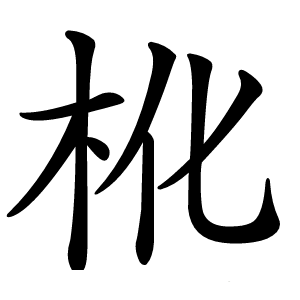 炎