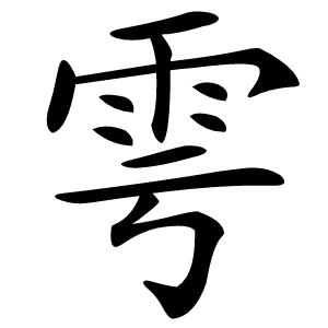 炎
