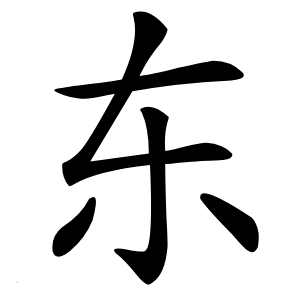 炎