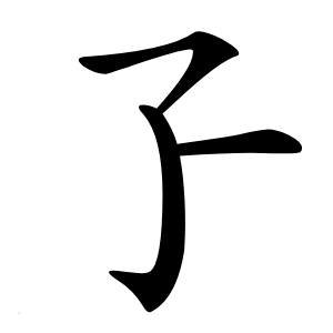 炎