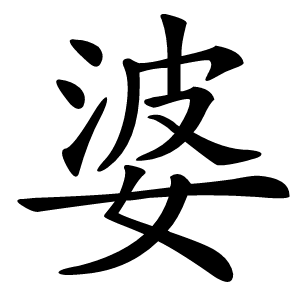 炎