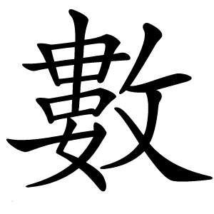 炎