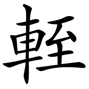 炎