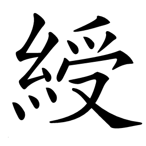 炎